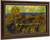 Maine Woods By Marsden Hartley Maine Woods By Marsden Hartley