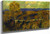Maine Woods By Marsden Hartley Maine Woods By Marsden Hartley