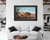 Mexican Jacal1 By Julian Onderdonk By Julian Onderdonk