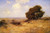 Misty Morning By Julian Onderdonk By Julian Onderdonk Misty Morning By Julian Onderdonk By Julian Onderdonk