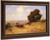 Misty Morning By Julian Onderdonk By Julian Onderdonk Misty Morning By Julian Onderdonk By Julian Onderdonk