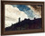 Morning The Morning Mist By Winslow Homer Morning The Morning Mist By Winslow Homer