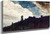 Morning The Morning Mist By Winslow Homer Morning The Morning Mist By Winslow Homer