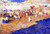 Moroccan Market By Theo Van Rysselberghe Moroccan Market By Theo Van Rysselberghe