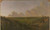Mousehold Heath, Norwich By John Crome Mousehold Heath, Norwich By John Crome