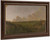 Mousehold Heath, Norwich By John Crome Mousehold Heath, Norwich By John Crome
