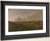 Mousehold Heath, Norwich By John Crome Mousehold Heath, Norwich By John Crome
