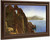 Natural Arch, Capri4 By William Stanley Haseltine