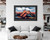 New Mexico Recollections, No. 15 By Marsden Hartley New Mexico Recollections, No. 15 By Marsden Hartley