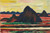 New Mexico by Marsden Hartley New Mexico by Marsden Hartley