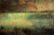 Niagara 1 By George Inness By George Inness