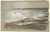 Niagara Falls (Horseshoe Falls) By William Morris Hunt (American, 1824 1879) By William Morris Hunt(American, 1824 1879)