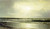 Off Newport By William Trost Richards By William Trost Richards Off Newport By William Trost Richards By William Trost Richards