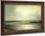 Off Newport By William Trost Richards By William Trost Richards Off Newport By William Trost Richards By William Trost Richards