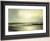 Off Newport By William Trost Richards By William Trost Richards Off Newport By William Trost Richards By William Trost Richards