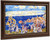 On The Beach By Maurice Prendergast On The Beach By Maurice Prendergast