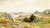 On The Ocean Drive, Newport By William Trost Richards By William Trost Richards On The Ocean Drive, Newport By William Trost Richards By William Trost Richards