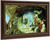 Orpheus In The Underworld By Hendryk Siemiradzki Orpheus In The Underworld By Hendryk Siemiradzki