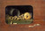 Peanuts Fresh Roasted, Well Toasted By John Frederick Peto By John Frederick Peto Peanuts Fresh Roasted, Well Toasted By John Frederick Peto By John Frederick Peto