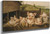 Pig Pen By Levi Wells Prentice By Levi Wells Prentice Pig Pen By Levi Wells Prentice By Levi Wells Prentice
