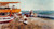 Playa By Jose Navarro Llorens Playa By Jose Navarro Llorens