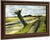 Pollard Willow By Jose Maria Velasco Pollard Willow By Jose Maria Velasco