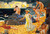 Polyphemus By Maurice Denis