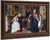 Poor Relations By George Goodwin Kilburne By George Goodwin Kilburne Poor Relations By George Goodwin Kilburne By George Goodwin Kilburne