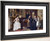 Poor Relations By George Goodwin Kilburne By George Goodwin Kilburne Poor Relations By George Goodwin Kilburne By George Goodwin Kilburne