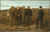 Prisoners From The Front by Winslow Homer