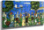 Promenade Salem By Maurice Prendergast Promenade Salem By Maurice Prendergast