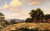 Purple Hills By Julian Onderdonk By Julian Onderdonk Purple Hills By Julian Onderdonk By Julian Onderdonk