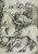 A Groom Bridling A Horse By Hans Baldung Grien By Hans Baldung Grien