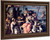 Rape Of Europa By Sebastiano Ricci Rape Of Europa By Sebastiano Ricci