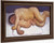 Reclining Mother And Child By Paula Modersohn Becker Reclining Mother And Child By Paula Modersohn Becker