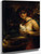 A Gypsy Girl By Sir Thomas Lawrence A Gypsy Girl By Sir Thomas Lawrence