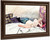 Reclining Nude6 By Henri Lebasque By Henri Lebasque Reclining Nude6 By Henri Lebasque By Henri Lebasque