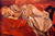 Reclining Woman 1 By Chaim Soutine
