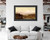 Return Of The War Party By Thomas Hill By Thomas Hill Return Of The War Party By Thomas Hill By Thomas Hill