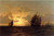 Return Of The Whales By William Bradford By William Bradford Return Of The Whales By William Bradford By William Bradford