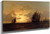Return Of The Whales By William Bradford By William Bradford Return Of The Whales By William Bradford By William Bradford