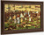 Revere Beach1 By Maurice Prendergast Revere Beach1 By Maurice Prendergast