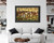 Revere Beach1 By Maurice Prendergast Revere Beach1 By Maurice Prendergast