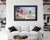 Revere Beach2 By Maurice Prendergast Revere Beach2 By Maurice Prendergast