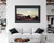 Rocky Inlet, Maine By George Hetzel Rocky Inlet, Maine By George Hetzel