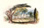 Rogers's 'Poems' St Anne's Hill I By Joseph Mallord William Turner Rogers's 'Poems' St Anne's Hill I By Joseph Mallord William Turner