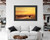 Seascape At Sunset1 By Francis A. Silva Seascape At Sunset1 By Francis A. Silva