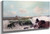 Seascape Iii By Julian Onderdonk By Julian Onderdonk Seascape Iii By Julian Onderdonk By Julian Onderdonk
