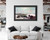 Seascape Iii By Julian Onderdonk By Julian Onderdonk Seascape Iii By Julian Onderdonk By Julian Onderdonk