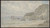 Seascape8 By William Trost Richards By William Trost Richards